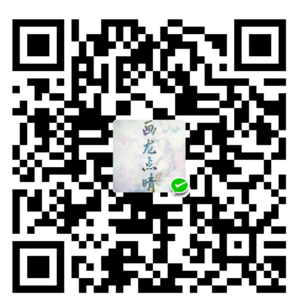 wechat_img