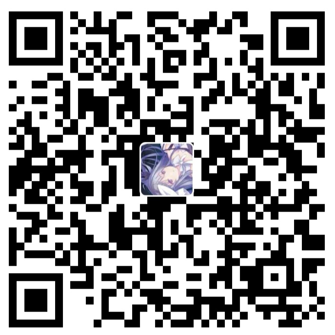 alipay_img